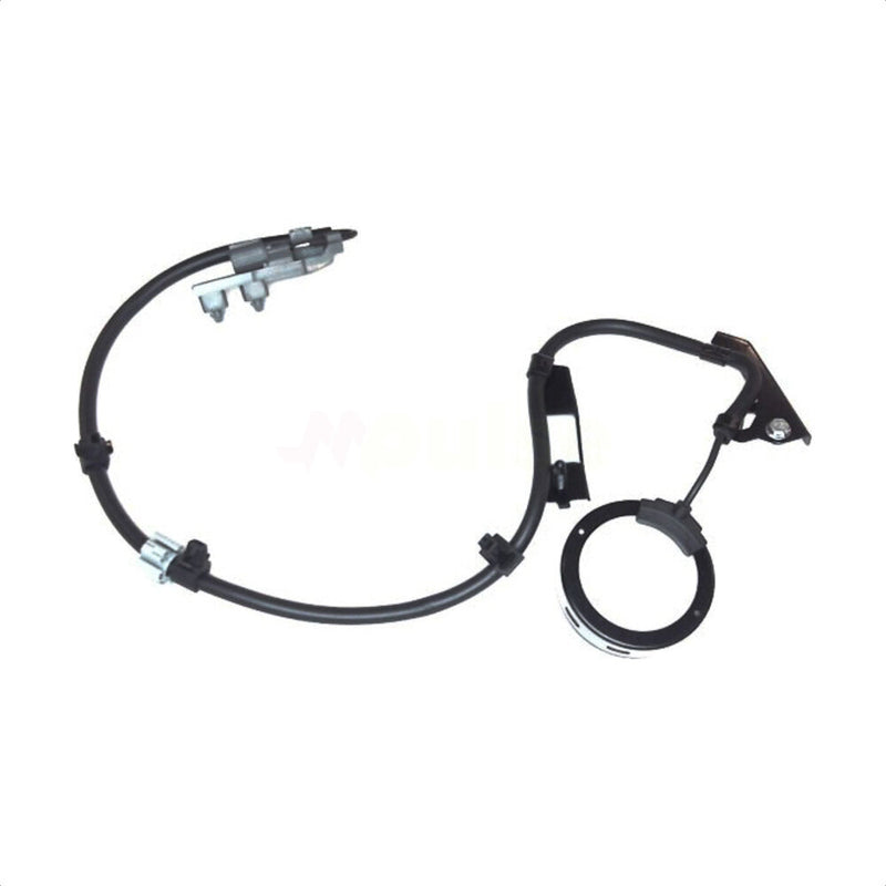 Mpulse_ABS Wheel Speed Sensor_SEN-2ABS3297