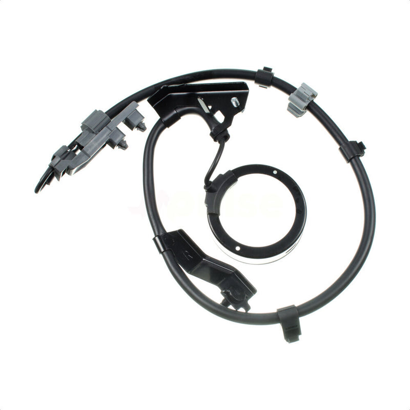 Mpulse_ABS Wheel Speed Sensor_SEN-2ABS3298