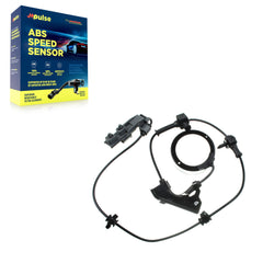 Mpulse SEN-2ABS3299 ABS Wheel Speed Sensor for 2004-2008 Chevrolet Colorado product image