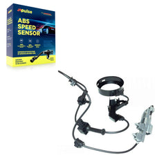 Mpulse_ABS Wheel Speed Sensor_SEN-2ABS3300