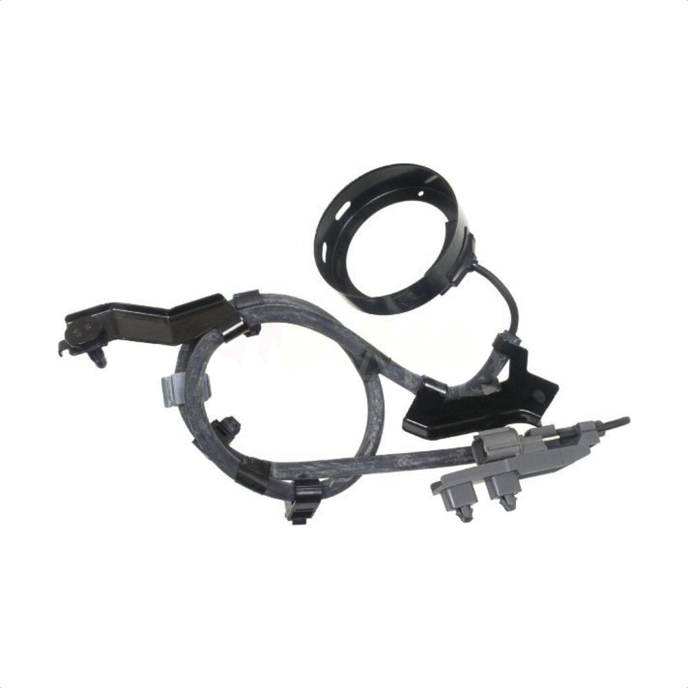 Mpulse_ABS Wheel Speed Sensor_SEN-2ABS3301