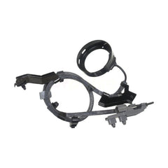 Mpulse_ABS Wheel Speed Sensor_SEN-2ABS3301