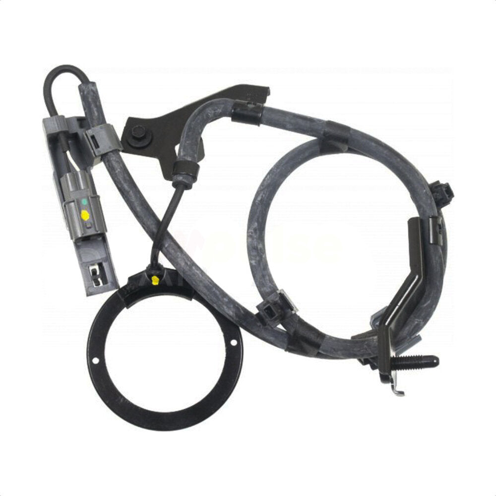 Mpulse_ABS Wheel Speed Sensor_SEN-2ABS3302