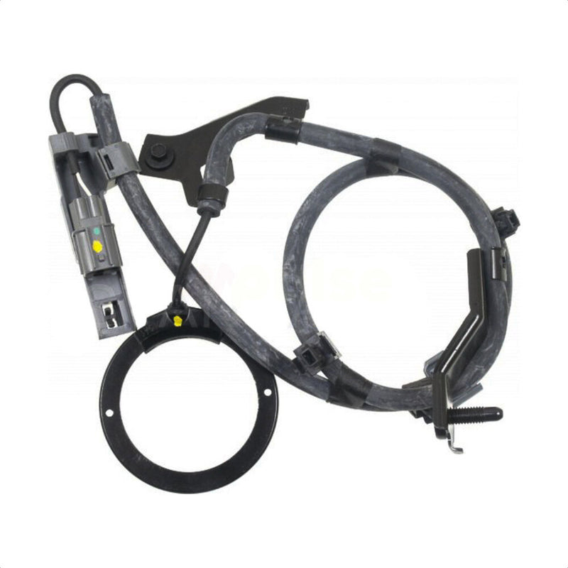 Mpulse_ABS Wheel Speed Sensor_SEN-2ABS3302