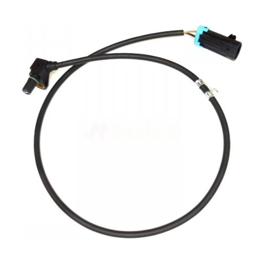 Mpulse_ABS Wheel Speed Sensor_SEN-2ABS3311