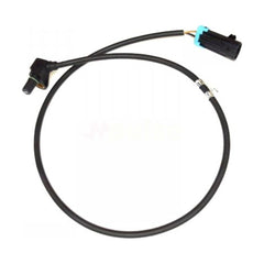 Mpulse_ABS Wheel Speed Sensor_SEN-2ABS3311