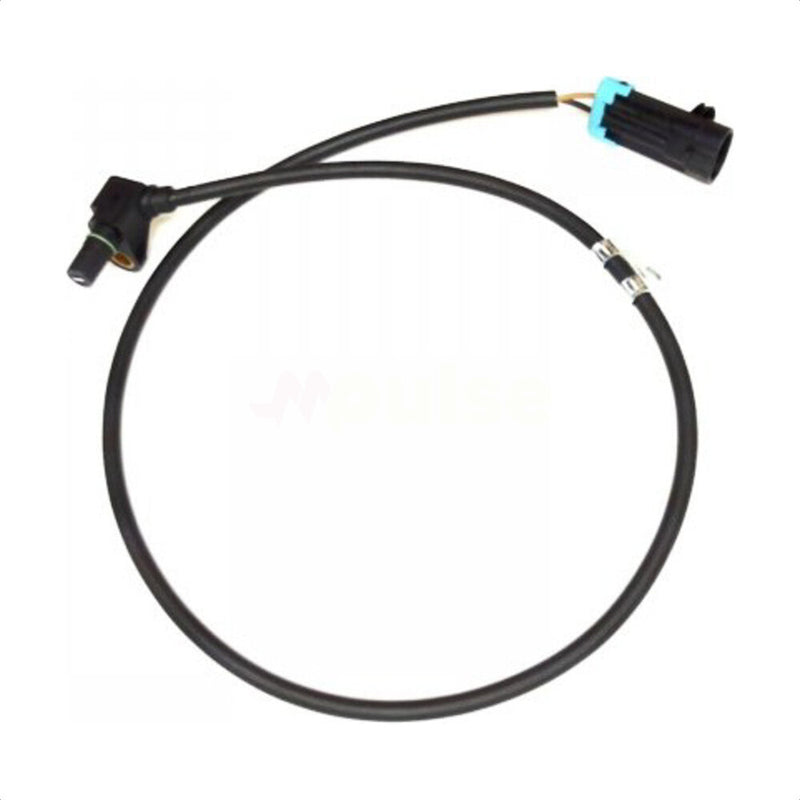 Mpulse_ABS Wheel Speed Sensor_SEN-2ABS3311