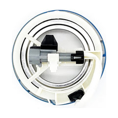 Mpulse_ABS Wheel Speed Sensor_SEN-2ABS3368