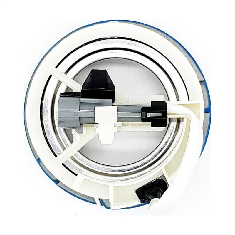 Mpulse_ABS Wheel Speed Sensor_SEN-2ABS3368