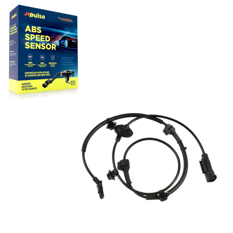 Mpulse_ABS Wheel Speed Sensor_SEN-2ABS3443