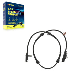 CMX_Brake Hydraulic Hose_12-H380376