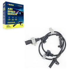 CMX_Brake Hydraulic Hose_12-H380376