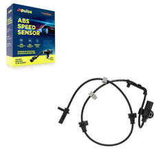 Mpulse_ABS Wheel Speed Sensor_SEN-2ABS3508