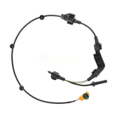 Mpulse SEN-2ABS3512 ABS Wheel Speed Sensor for 2005-2006 Honda Odyssey product image