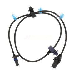CMX_Brake Hydraulic Hose_12-H380376