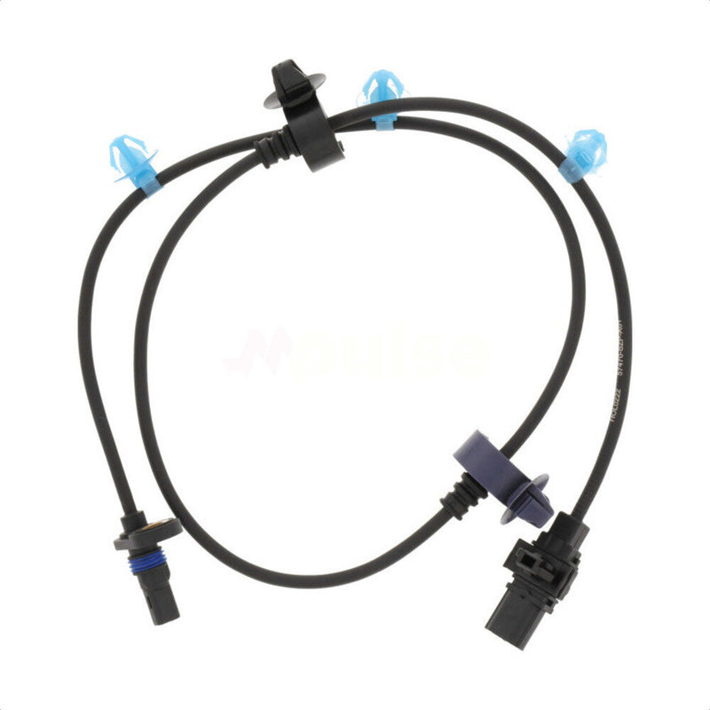 CMX_Brake Hydraulic Hose_12-H380376