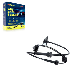 Mpulse_ABS Wheel Speed Sensor_SEN-2ABS3547