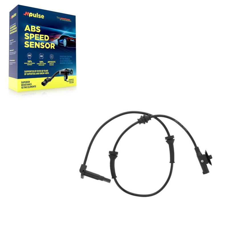 CMX_Brake Hydraulic Hose_12-H380376