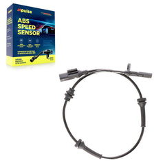 CMX_Brake Hydraulic Hose_12-H380376