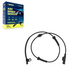 Mpulse_ABS Wheel Speed Sensor_SEN-2ABS3556