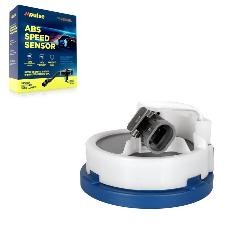 Mpulse_ABS Wheel Speed Sensor_SEN-2ABS3568