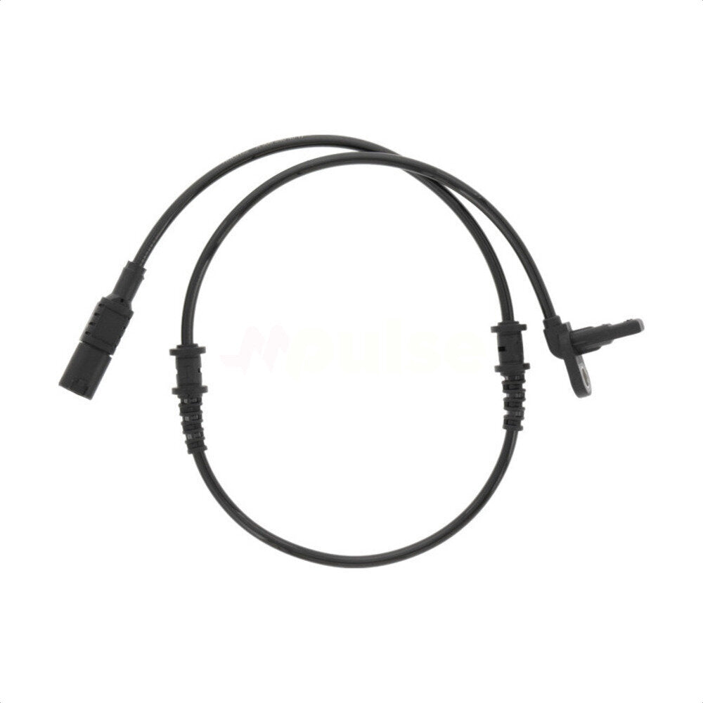 Mpulse_ABS Wheel Speed Sensor_SEN-2ABS3931