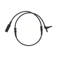 Mpulse_ABS Wheel Speed Sensor_SEN-2ABS3931