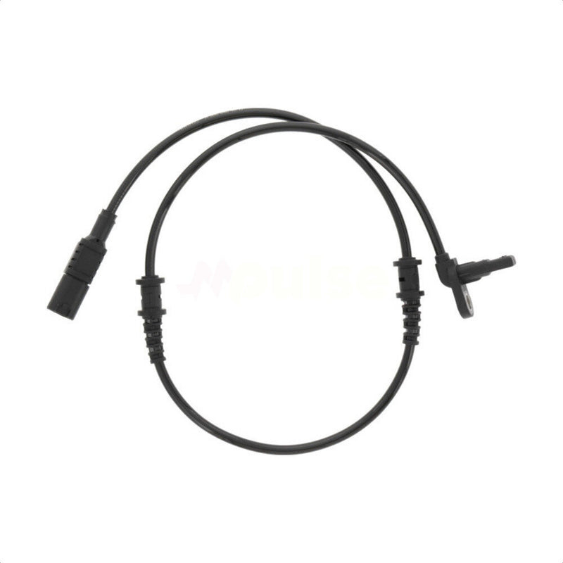 Mpulse_ABS Wheel Speed Sensor_SEN-2ABS3931