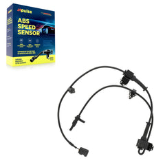 Mpulse_ABS Wheel Speed Sensor_SEN-2ABS3944