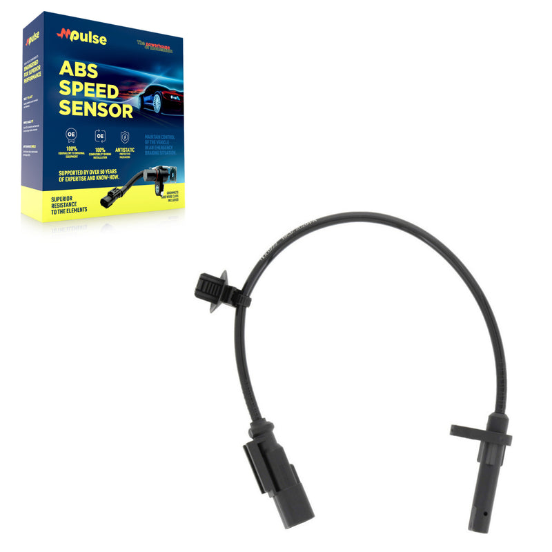 Mpulse_ABS Wheel Speed Sensor_SEN-2ABS3946