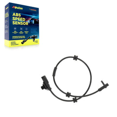 Mpulse_ABS Wheel Speed Sensor_SEN-2ABS3951