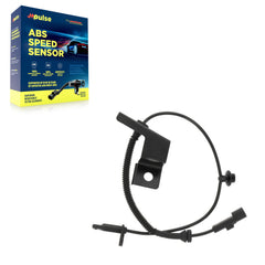 Mpulse_ABS Wheel Speed Sensor_SEN-2ABS3960