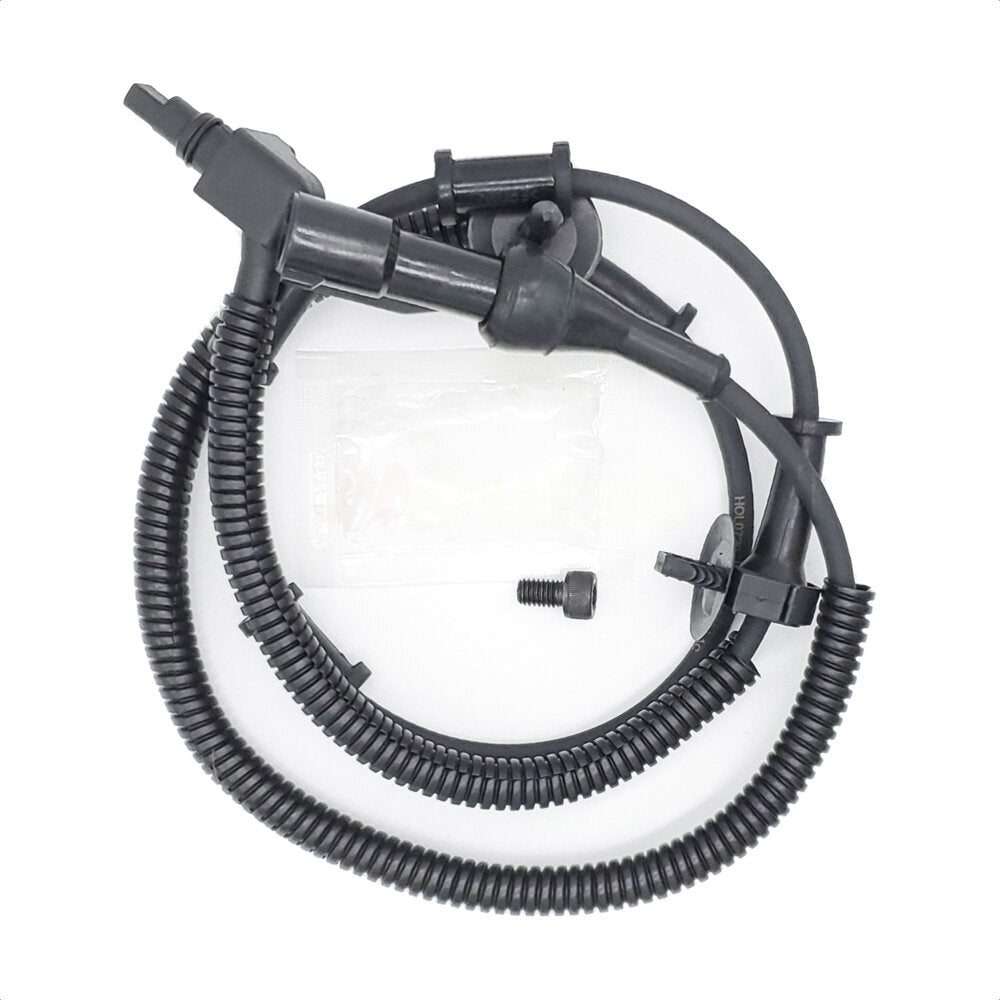 Mpulse_ABS Wheel Speed Sensor_SEN-2ABS4056