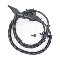 Mpulse_ABS Wheel Speed Sensor_SEN-2ABS4056