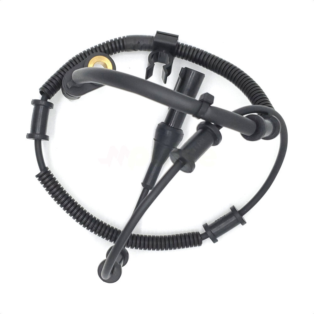 Mpulse_ABS Wheel Speed Sensor_SEN-2ABS4059