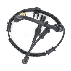 Mpulse_ABS Wheel Speed Sensor_SEN-2ABS4059