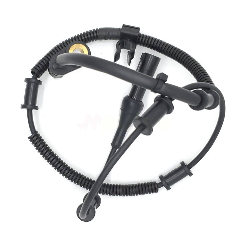 Mpulse_ABS Wheel Speed Sensor_SEN-2ABS4059