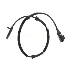 CMX_Brake Hydraulic Hose_12-H380376