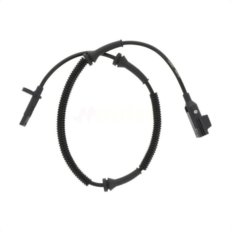 CMX_Brake Hydraulic Hose_12-H380376