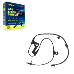 Mpulse_ABS Wheel Speed Sensor_SEN-2ABS4190