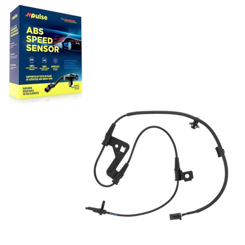 Mpulse_ABS Wheel Speed Sensor_SEN-2ABS4190