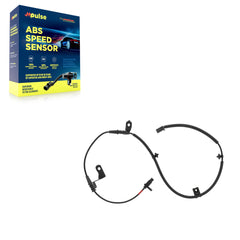 Mpulse_ABS Wheel Speed Sensor_SEN-2ABS4196