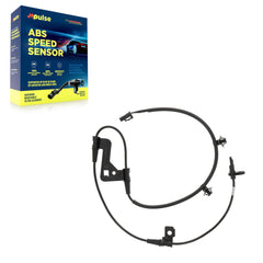 Mpulse_ABS Wheel Speed Sensor_SEN-2ABS4200
