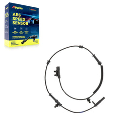 Mpulse_ABS Wheel Speed Sensor_SEN-2ABS4222