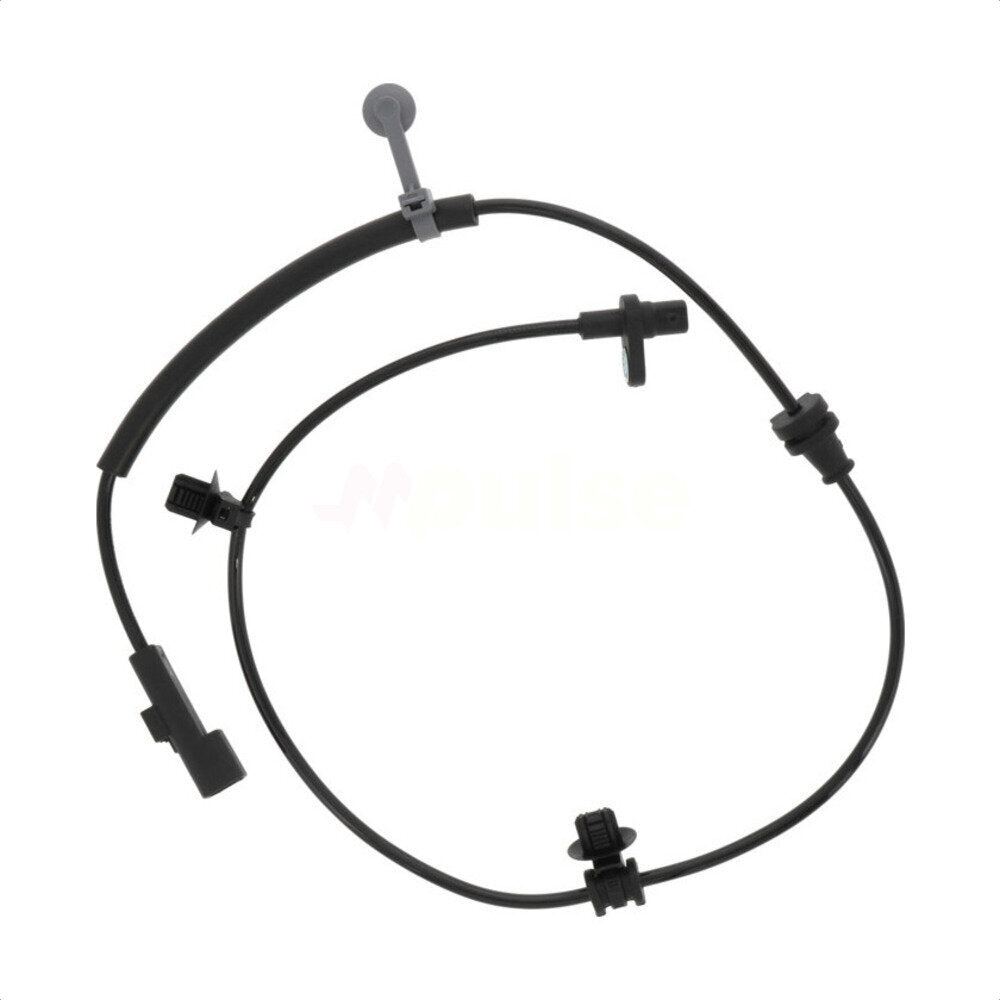 CMX_Brake Hydraulic Hose_12-H380376