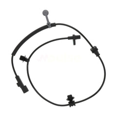 CMX_Brake Hydraulic Hose_12-H380376