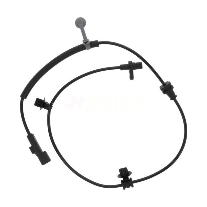 CMX_Brake Hydraulic Hose_12-H380376