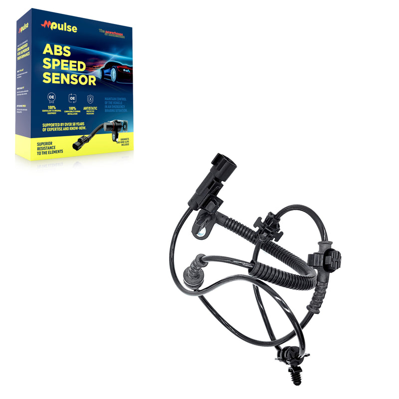 Mpulse_ABS Wheel Speed Sensor_SEN-2ABS4427