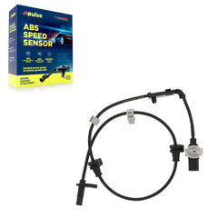 Mpulse_ABS Wheel Speed Sensor_SEN-2ABS4470