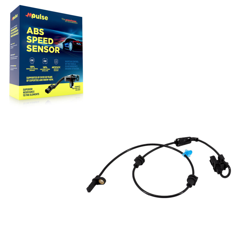 Mpulse_ABS Wheel Speed Sensor_SEN-2ABS4472